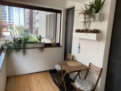 Apartament 3 camere, 2 bai si 1 loc de parcare - Bucuresti