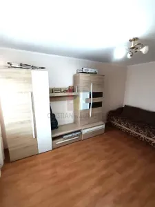 Apartament 2 cam Confort 1 Decomandat Etaj 3 , Radu Negru - foto 3