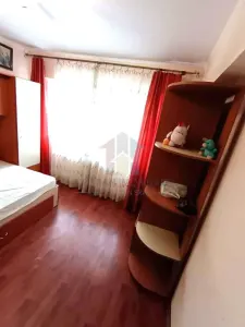 Apartament 2 cam Confort 1 Decomandat Etaj 3 , Radu Negru - foto 5