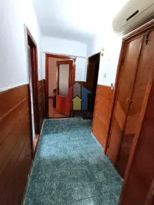 Apartament 2 cam Confort 1 Decomandat Etaj 3 , Radu Negru - foto 8