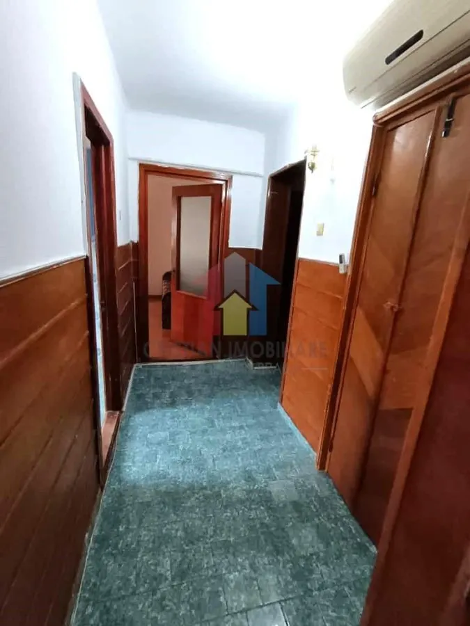 Apartament 2 cam Confort 1 Decomandat Etaj 3 , Radu Negru - foto 8