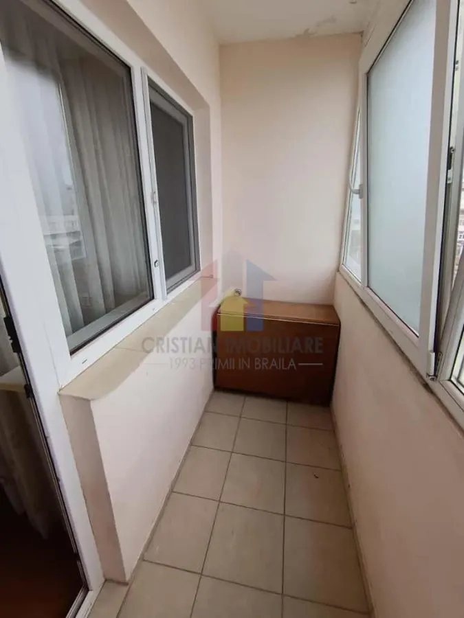 Apartament 2 cam Confort 1 Decomandat Etaj 3 , Radu Negru - foto 10