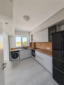 Apartament 2 camere Avantgarden 3 Faza 5 - Brasov