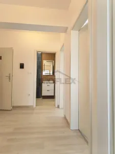 Apartament 2 camere Avantgarden 3 Faza 5 - foto 5