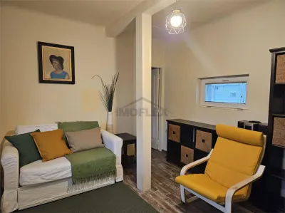 2 Camere | Universitate | Metrou Aproape | Ideal pentru Tineri | AC - Bucuresti