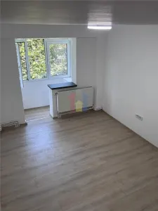 Ap 2 cam conf 2, Viziru 3, renovat, etaj 3 - Braila