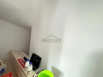 DUPLEX DESPARTIT DE GARAJ - foto 2