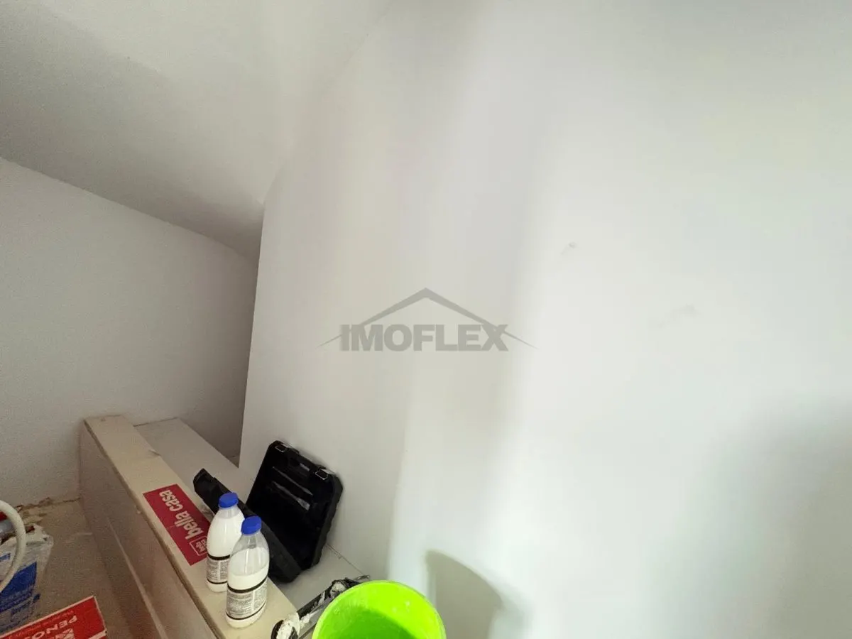 DUPLEX DESPARTIT DE GARAJ - foto 2
