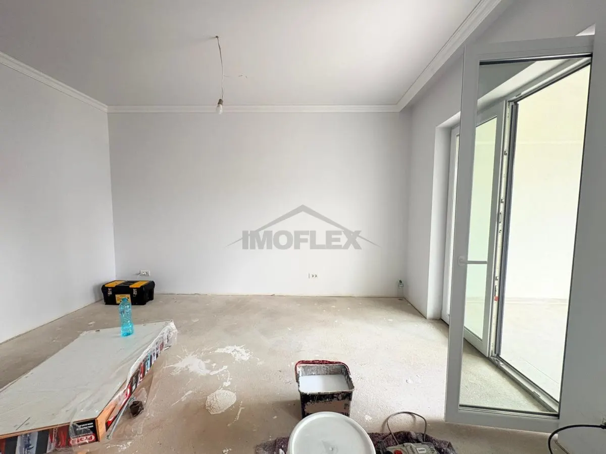 DUPLEX DESPARTIT DE GARAJ - foto 3
