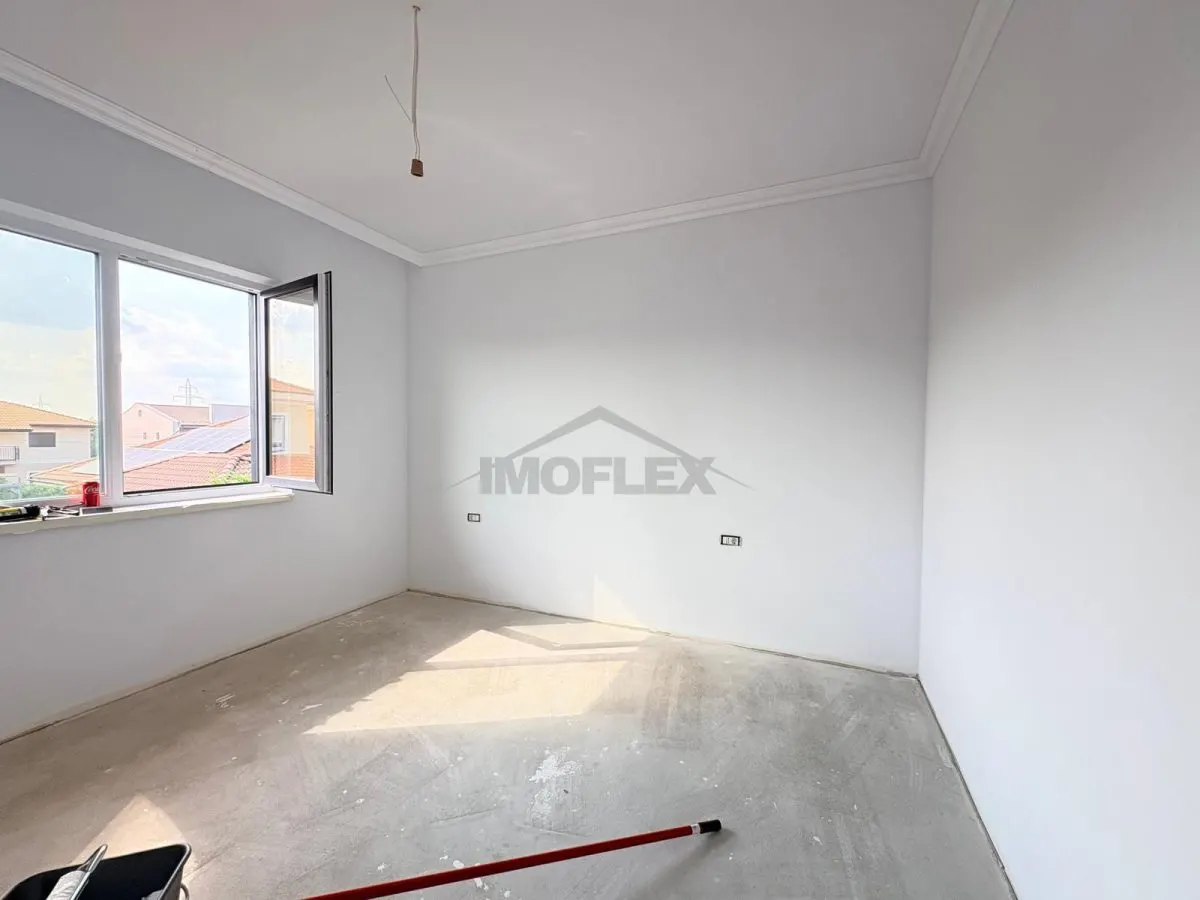 DUPLEX DESPARTIT DE GARAJ - foto 6
