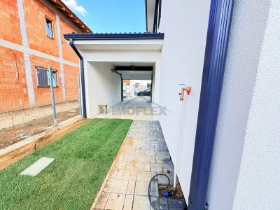 DUPLEX DESPARTIT DE GARAJ - foto 7
