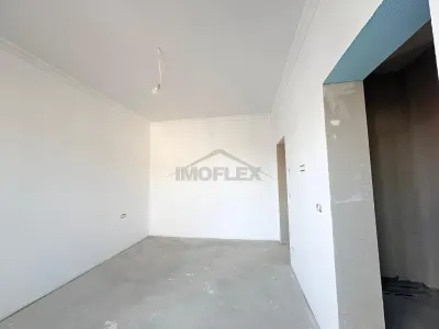 DUPLEX DESPARTIT DE GARAJ - foto 10