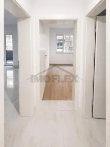 Apartament 2 camere suprafata utila 47,26 - foto 3