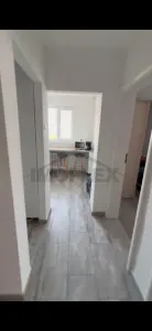 Apartament 2 camere de inchiriat Zona Medicina - foto 11