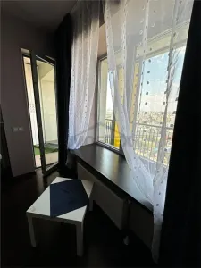Studio | Asmita Gardens | Mihai Bravu - foto 7