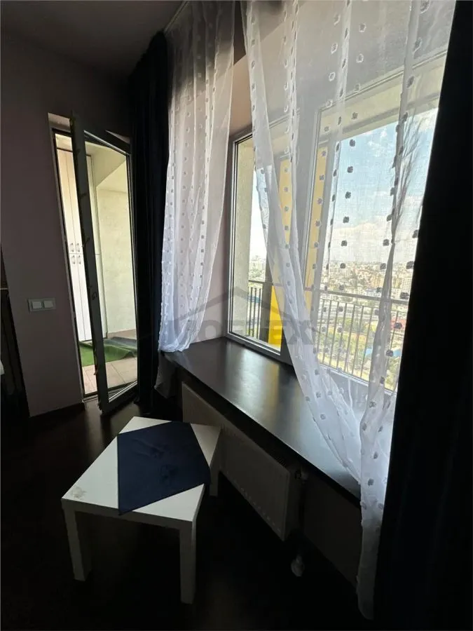 Studio | Asmita Gardens | Mihai Bravu - foto 7