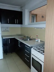 Dau in chirie ap.3 camere , decomandat , etaj 3 , parcare , centru , str.Traian Mosoiu - Cluj-Napoca