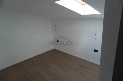 Apartament 4 camere Giroc loc de parcare inclus - foto 4