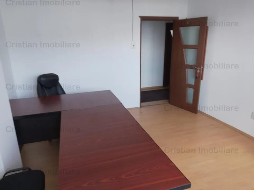 ARTERA PRINCIPALA 2 Cladiri birouri P+1 si P+2 sup construita 1000 mp - foto 19