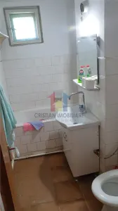 VEZI VIDEO! zona! Ap.2 cam cf.1, Calarasi,  mobilat si utilat, LIBER - foto 11