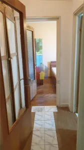 VEZI VIDEO! zona! Ap.2 cam cf.1, Calarasi,  mobilat si utilat, LIBER - foto 5