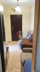 VEZI VIDEO! zona! Ap.2 cam cf.1, Calarasi,  mobilat si utilat, LIBER - foto 7