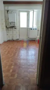 SPATIOS ULTRACENTRAL Ap 3 camere zona Tineretului, etaj 3 - Braila