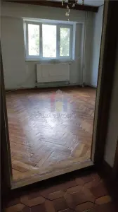 SPATIOS ULTRACENTRAL Ap 3 camere zona Tineretului, etaj 3 - foto 3