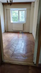SPATIOS ULTRACENTRAL Ap 3 camere zona Tineretului, etaj 3 - foto 4