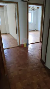 SPATIOS ULTRACENTRAL Ap 3 camere zona Tineretului, etaj 3 - foto 5