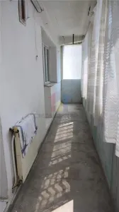 SPATIOS ULTRACENTRAL Ap 3 camere zona Tineretului, etaj 3 - foto 7