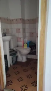 SPATIOS ULTRACENTRAL Ap 3 camere zona Tineretului, etaj 3 - foto 8