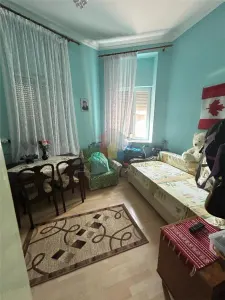 CASA 3 camere, zona Centrala, Caramida, Teren - 117 mp - Braila