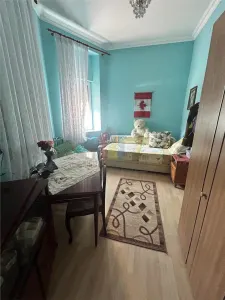 CASA 3 camere, zona Centrala, Caramida, Teren - 117 mp - foto 3
