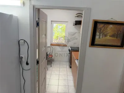 Apartament 2 camere de inchiriat, 9 Mai, Ploiesti | Onix Imobiliare - foto 13