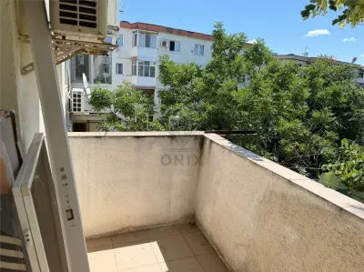 Apartament 2 camere de inchiriat, 9 Mai, Ploiesti | Onix Imobiliare - foto 14