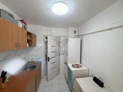 Apartament 2 camere de inchiriat, 9 Mai, Ploiesti | Onix Imobiliare - foto 3