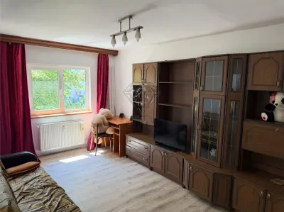 Apartament 2 camere de inchiriat, 9 Mai, Ploiesti | Onix Imobiliare - foto 5