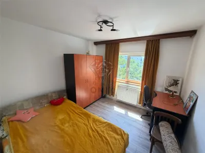 Apartament 2 camere de inchiriat, 9 Mai, Ploiesti | Onix Imobiliare - foto 6