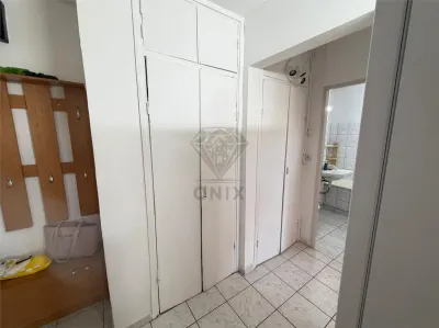 Apartament 2 camere de inchiriat, 9 Mai, Ploiesti | Onix Imobiliare - foto 9