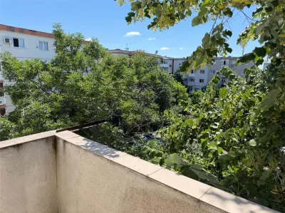 Apartament 2 camere de inchiriat, 9 Mai, Ploiesti | Onix Imobiliare - foto 10