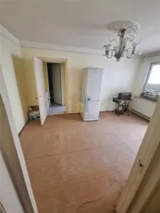 LIBER 2 camere, Viziru 1, 40mp Etaj 3 - Braila
