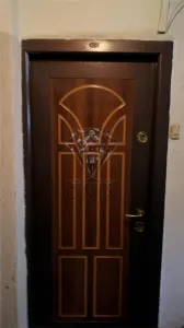 Apartament 2 camere Vest Lamaita Ploiesti | Mobilat | Etaj 2 | - foto 3