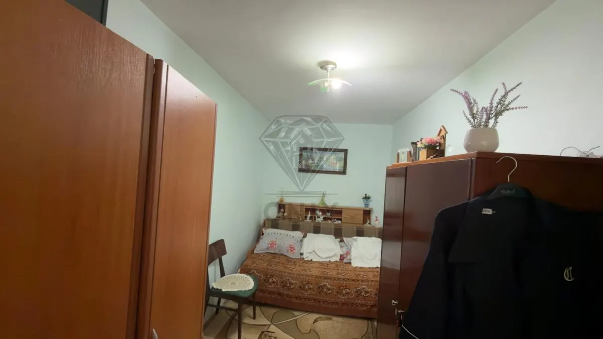 Apartament 2 camere Vest Lamaita Ploiesti | Mobilat | Etaj 2 | - foto 5
