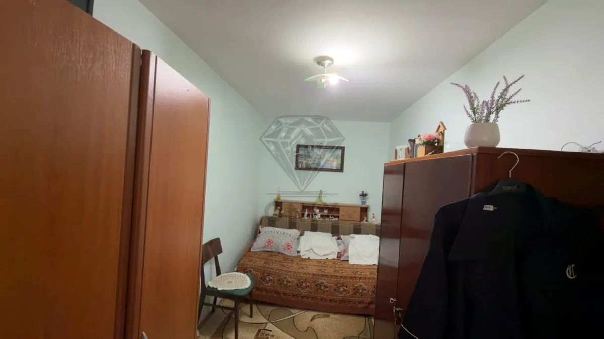 Apartament 2 camere Vest Lamaita Ploiesti | Mobilat | Etaj 2 | - foto 6
