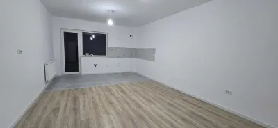 Apartament  2 camere Tractorul- Ozone Resedince ,liber,132500 Euro - Brasov