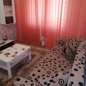 2 camere, etaj superior in bloc cu lift, Mobilat si Utilat - Viziru 3 - foto 2