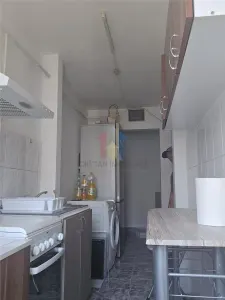 2 camere, etaj superior in bloc cu lift, Mobilat si Utilat - Viziru 3 - foto 9