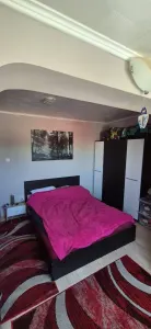 Apartament 4 camere  Triaj,decomandat,parcare,139500 Euro - Brasov
