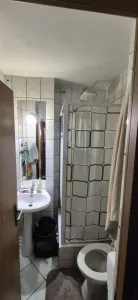 Apartament 4 camere  Triaj,decomandat,parcare,139500 Euro - foto 6